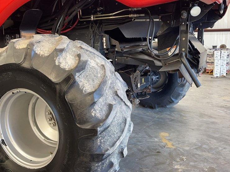 case-ih-7120-image-14