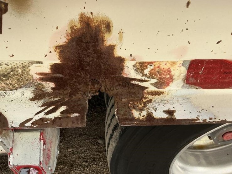 2007-trail-king-tk40-image-15