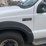 ford-f350-image-2
