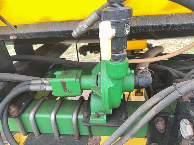 willmar-fabrication-llc-915-image-25