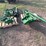 john-deere-12-image-25