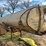 1968-us-army-semi-trailer-liquid-tanker-5000-gallon-image-5