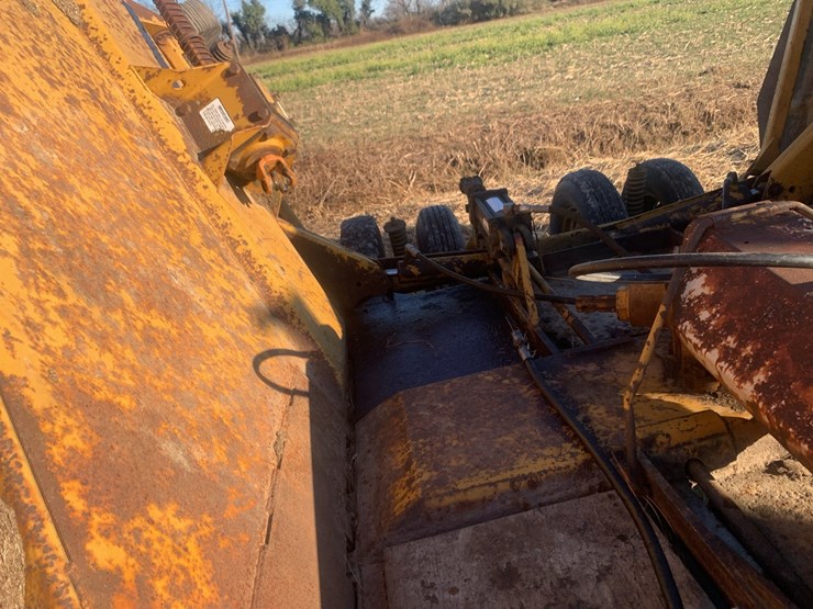 rotary-cutter-image-11