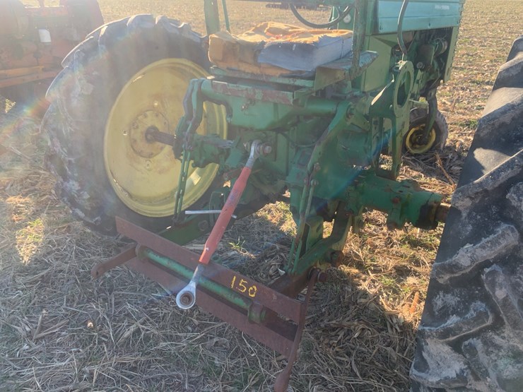 john-deere-mt-image-5