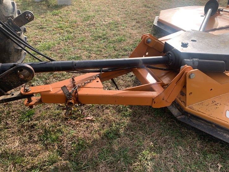 woods-bw15lh-image-9