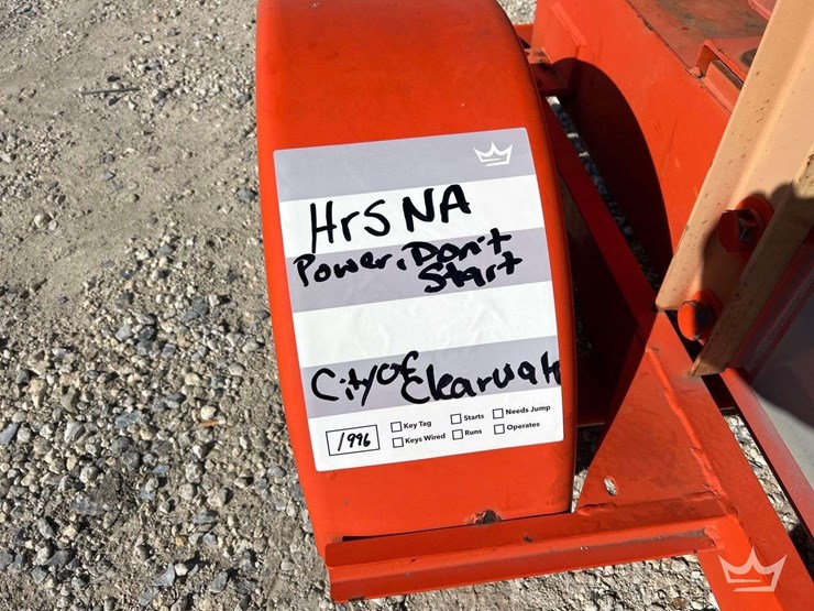 2015-godwin-cd150m-image-16