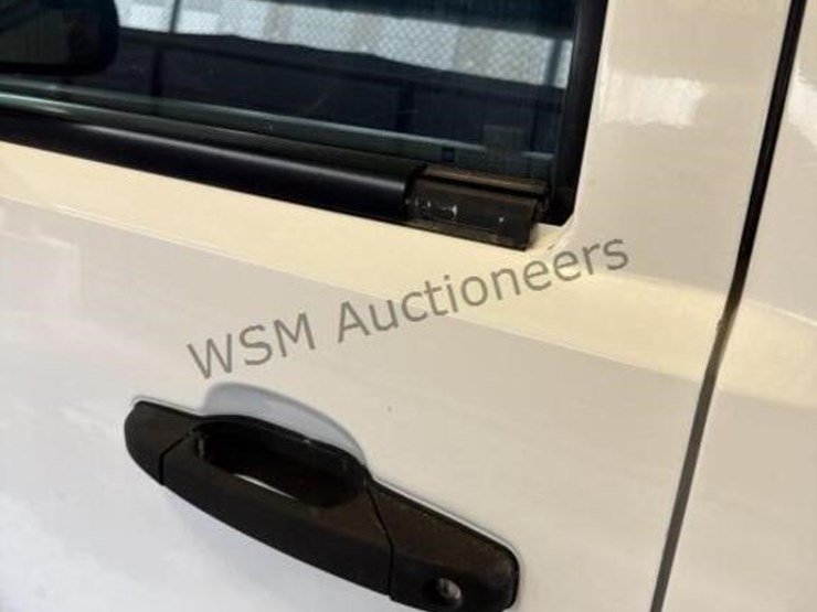 2009-chevrolet-silverado-1500-image-11