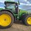2022-john-deere-8r-410-image-7
