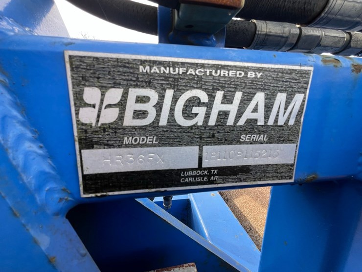 bigham-hipper-roller--hr-36-fx
12-row-folding,-nice-image-8