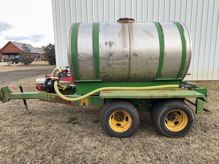 shop-built-trailer-image-23