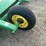 john-deere-520-image-12