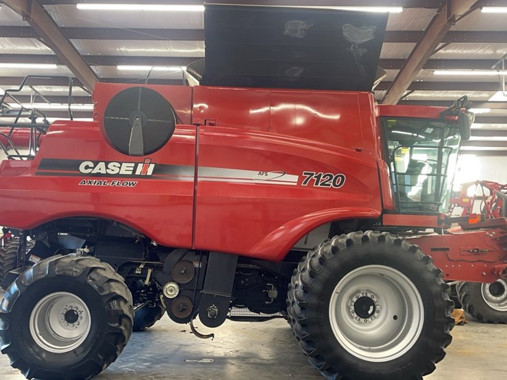 case-ih-7120-image-23