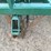 kmc-6-38-(6row-on-38”-only)-peanut-digger/inverter-image-28
