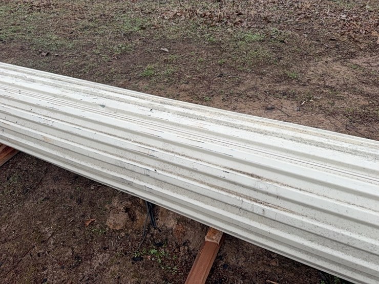 roll-up-door---as-found---appears-complete-image-26