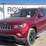 2014-jeep-grand-cherokee-image-1