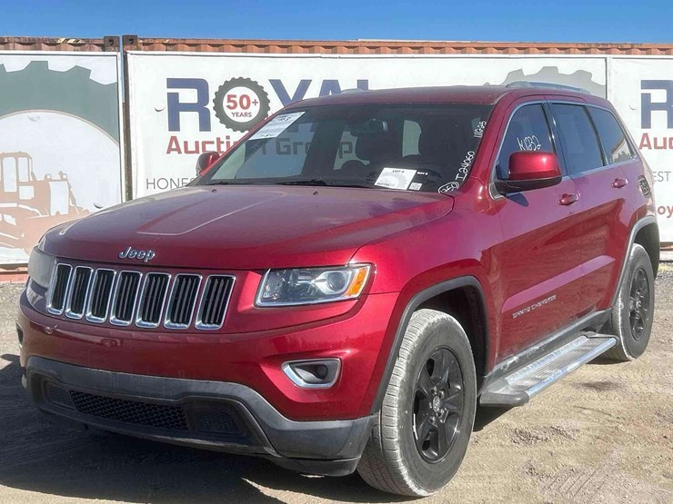 2014-jeep-grand-cherokee-image-1