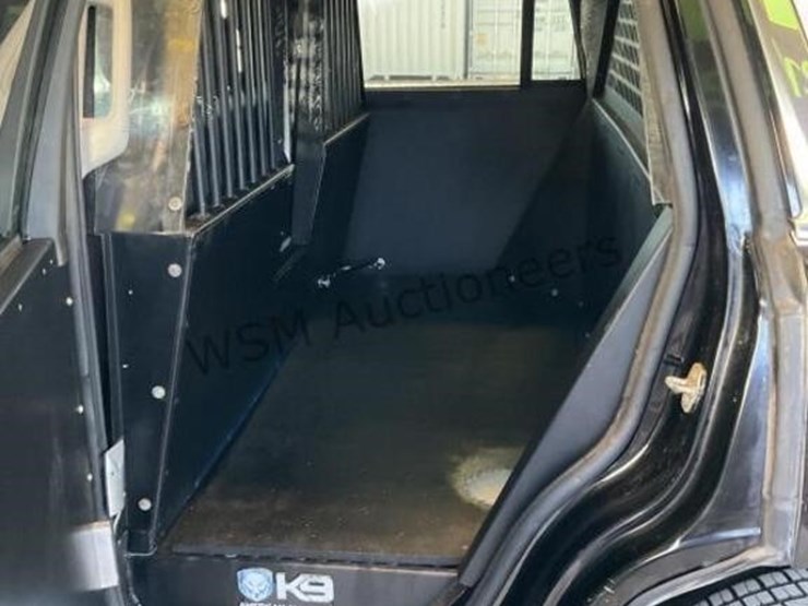 chevrolet-tahoe-image-22