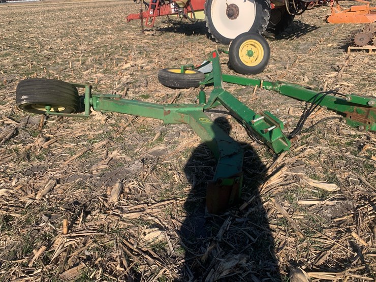 john-deere-a-image-3