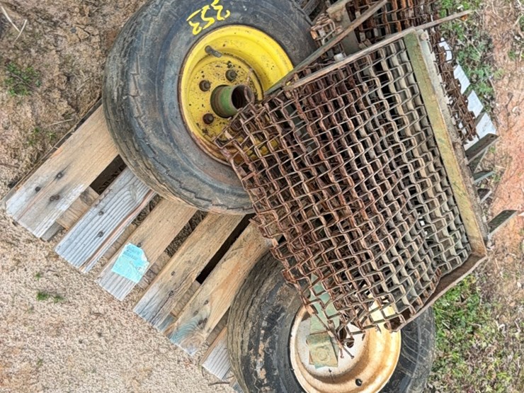drag-chains-for-strip-till-and-tires-image-6