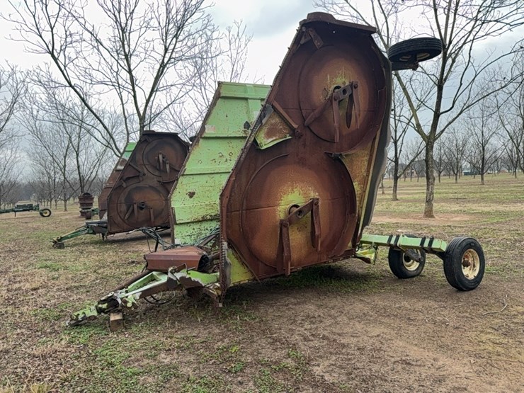 schulte-5026-image-22