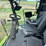claas-lexion-8700-image-4