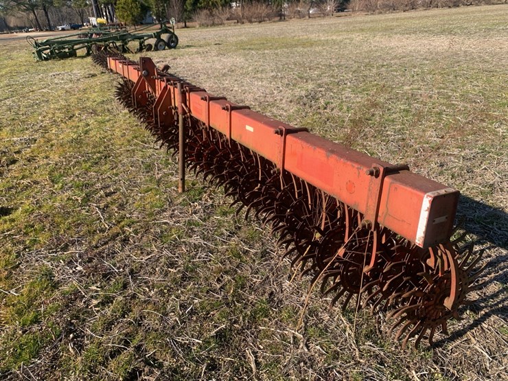 caterpillar-20-image-5