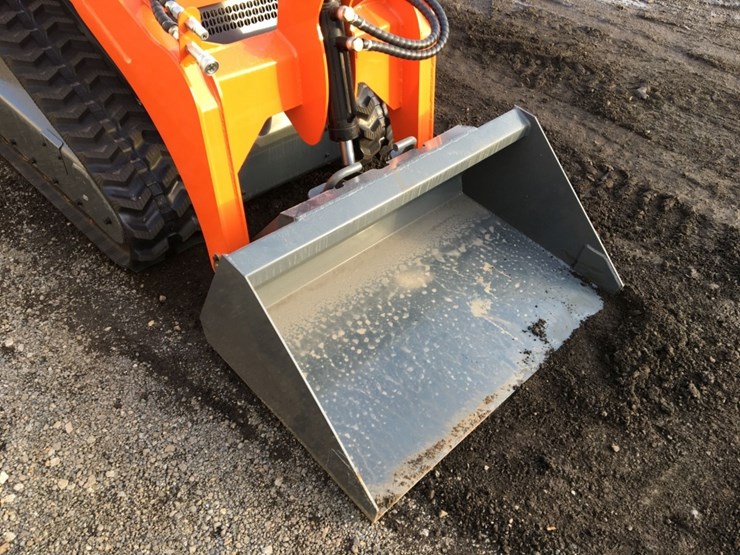 unused-hurricane-stand-on-compact-track-loader,-image-7