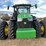 2022-john-deere-8r-410-image-19