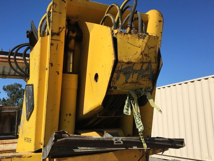 1987-jcb-530b4hl-image-12