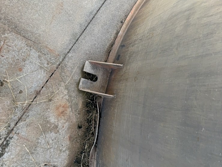 john-blue-12,000-gallon-aluminum-upright-tank-image-14