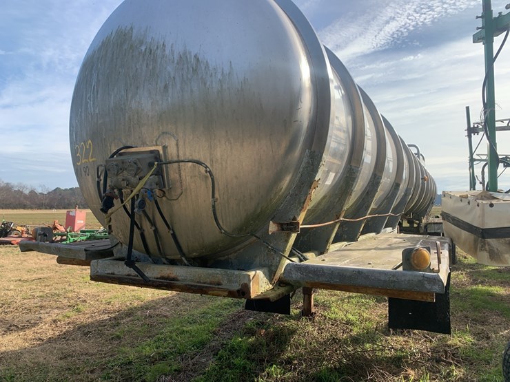 polar-tanker-image-17