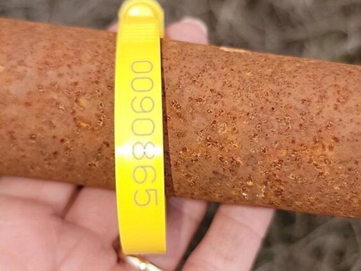 pull-type-hay-hauler-image-3