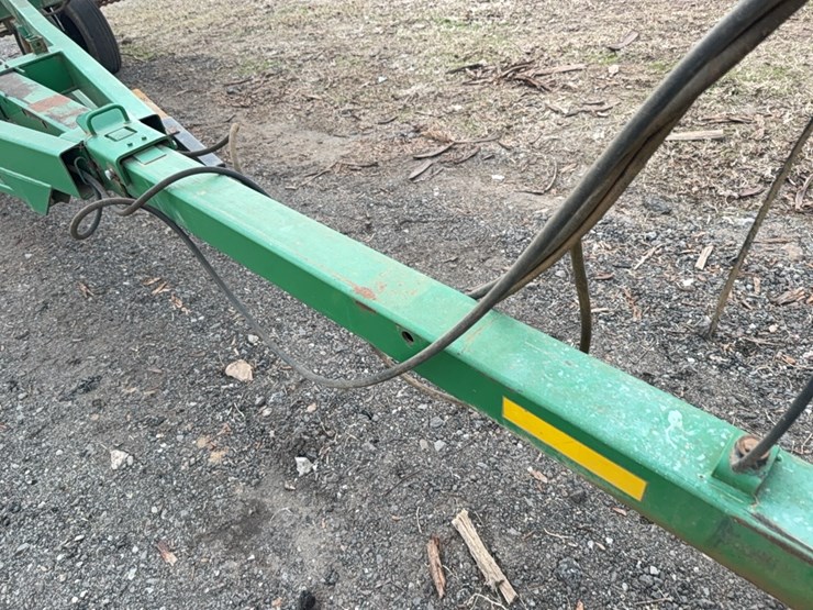 unverferth-rolling-harrow-image-4