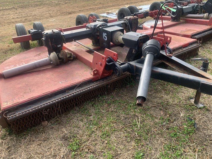 bush-hog-3210-image-3