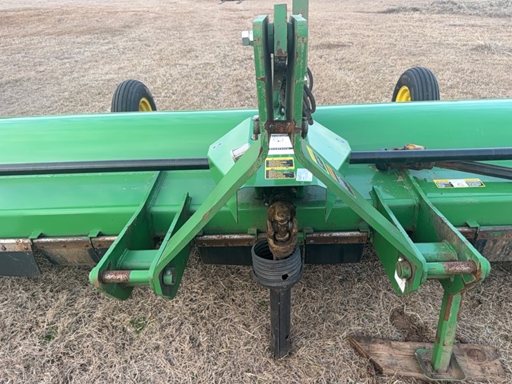 john-deere-520-image-18