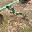 john-deere-cultivator-with-no-three-point-hitch-with-four-cultivator-units-image-16