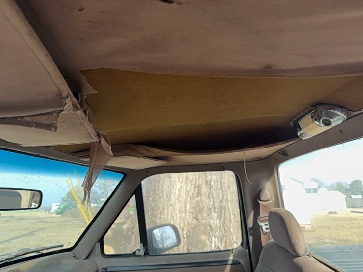 1992-ford-f150-xlt-image-13