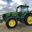 john-deere-7930-image-3