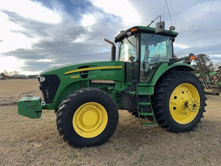 john-deere-7930-image-3