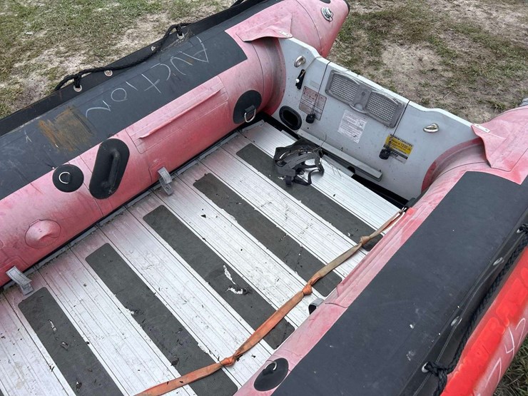 10ft.-inflatable-fire-rescue-boat-image-6