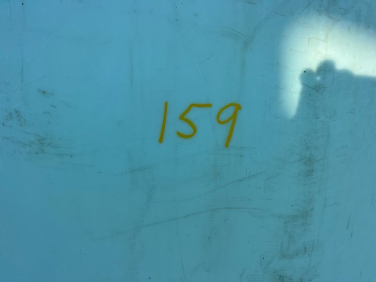 popup-portable-storage-tanks,-2-3000-gal-poly-tanks,-honda-gx160-motor-&pump,-2”-hoses-&-fittings,-almost-new-unit,-call-252-943-4231-for-more-information-image-15