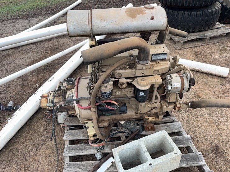 john-deere-l-image-11