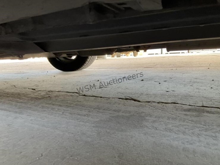 2014-chevrolet-impala-sdn-image-25