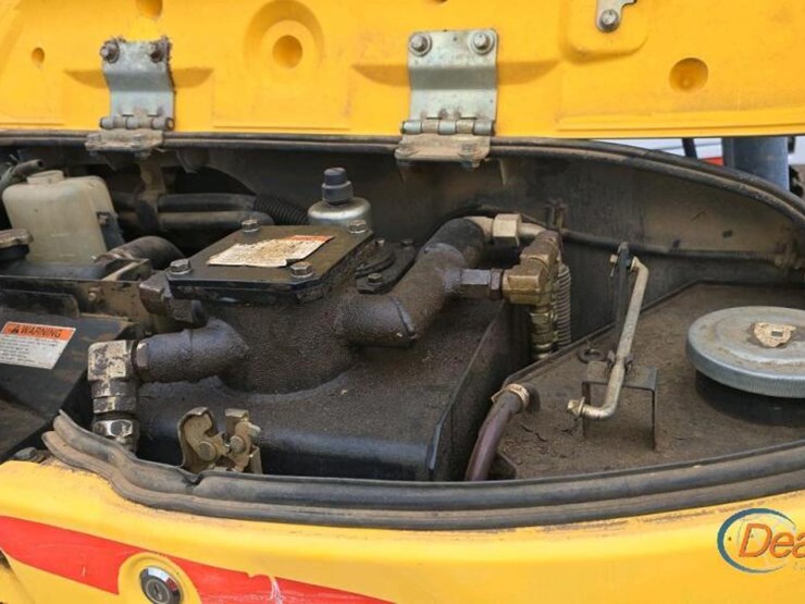 new-holland-eh35-image-7