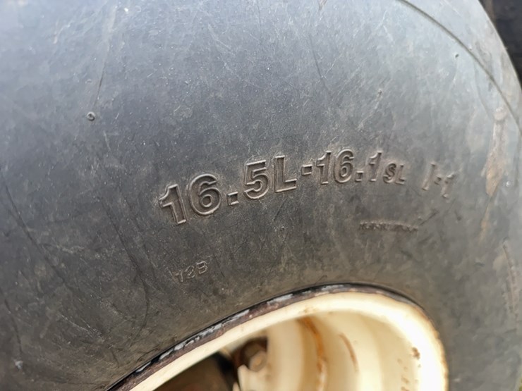 newton-crouch-1500-gallon-nurse-tank-with-trailer-image-20