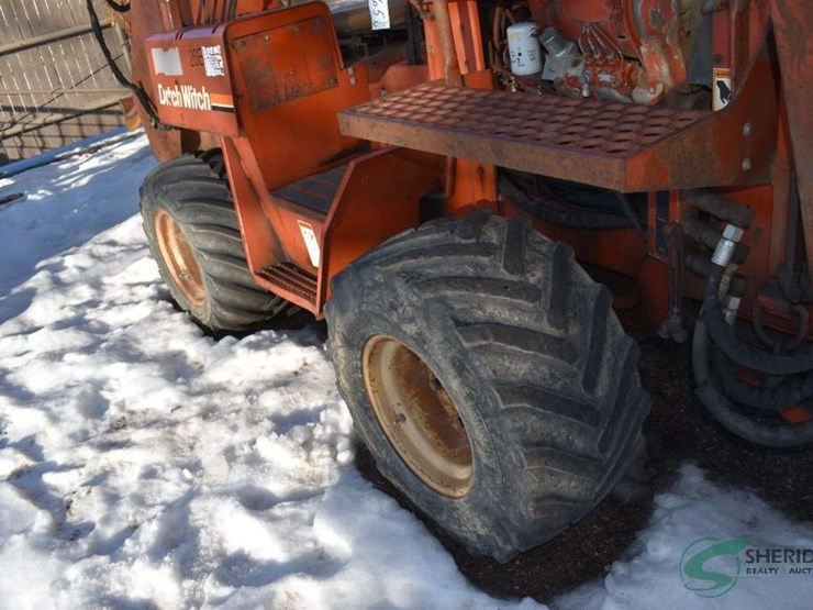 ditch-witch-5110dd-image-6