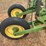 john-deere-7300-image-29