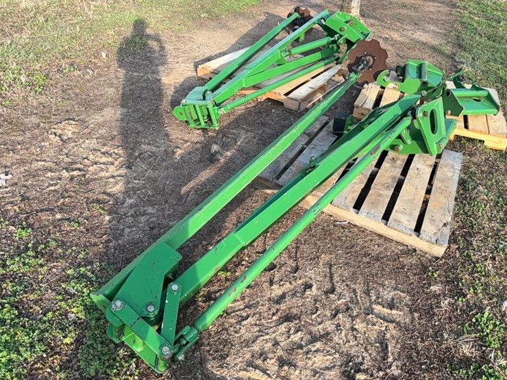 john-deere-12-image-6