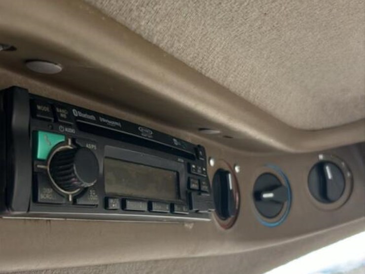 case-ih-mxm175-image-19