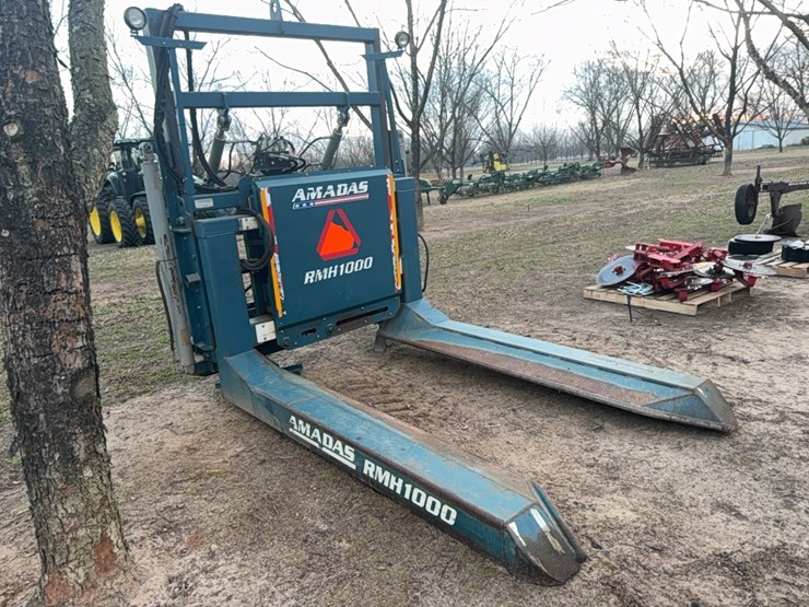 amadas-rmh1000-module-mover-image-2